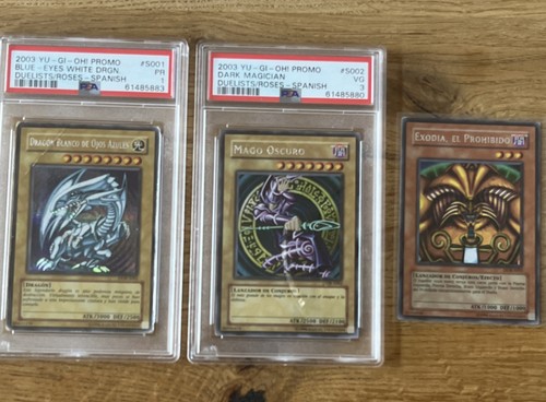 Konami oh - konami, yu-gi-oh