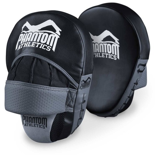 Phantom box pratzen focus - box, |