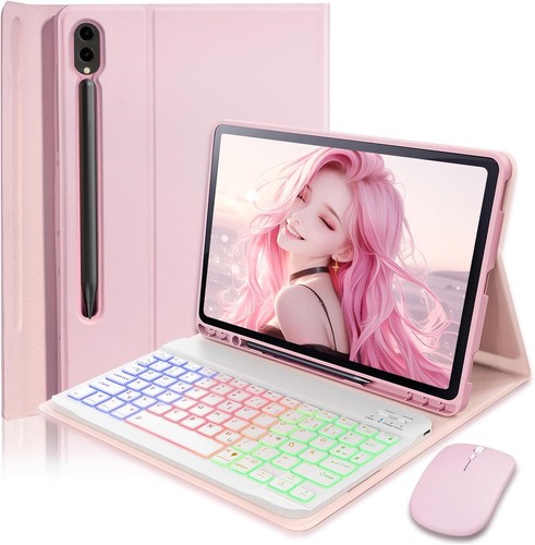 Für samsung galaxy tab - für,