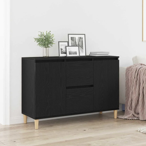 Sideboard kommode - sideboard,
