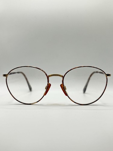 Giorgio armani 19 - armani, 53-19