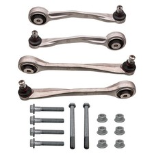 Querlenker-Set oben vorn