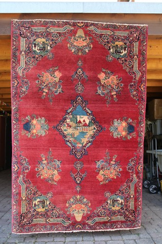 Bilder kirman - bilder,