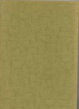 Vikar Willi Breidenbach : Pro