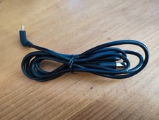 TomTom Micro USB Kabel gewinkelter Stecker für TomTom START 20 START 25 RIDER