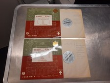 TOP NEAR MINT Archive Copy