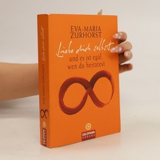 Liebe dich selbst und es ist