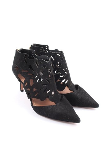 Zara woman spitz - spitz-pumps, damen