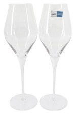 SCHOTT ZWIESEL Sektgläser 2er