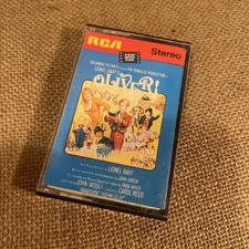 Various lionel bart s - -, bart's