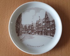 FÜRSTENBERG Porzellan