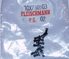 HO Fleischmann Kupplungsstift