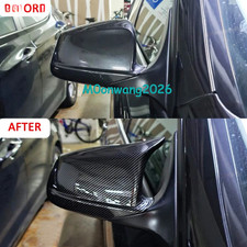 Carbon Fiber Sport Tuning M