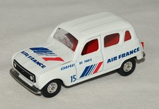 Tomica Dandy No. F15 * 1:43 *