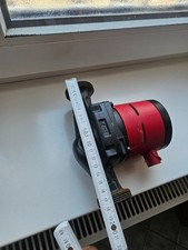 Grundfos Alpha2 25 60 180