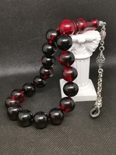 Tesbih Gebetskette Sıkma