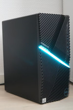 DELL G5 PC Intel Core