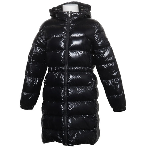 Colmar daunenjacke damen - colmar,, daunenjacke,
