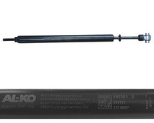 Alko auflaufdämpfer 690388 - alko,