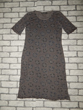 Gudrun sjöden nachtkleid - gudrun,