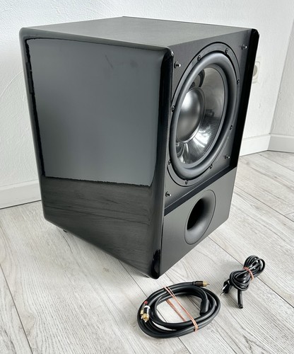 Mivoc hype aktiver - g2,