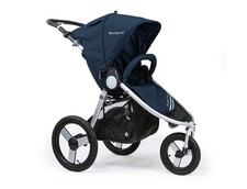 Bumbleride Speed Kinderwagen - Jogger buggy  - Laufwagen RUN - JOG - WALK - NEU