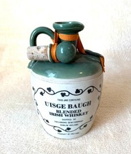 Vintage 70s Tullamore Dew