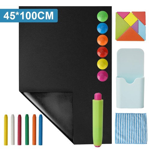 Tafelfolie magnetisch - tafelfolie,