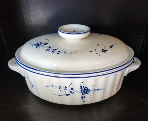 Villeroy boch alt luxemburg - &,