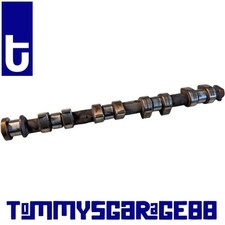 BMW E39 E38 Nockenwelle Auslass 535i 735i M62 V8 Zylinder 1-4 1745497