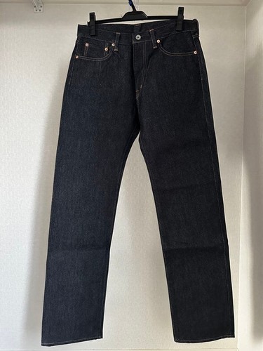 Iron heart 634z 21oz - heart,