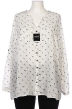 VIA APPIA DUE Bluse Damen