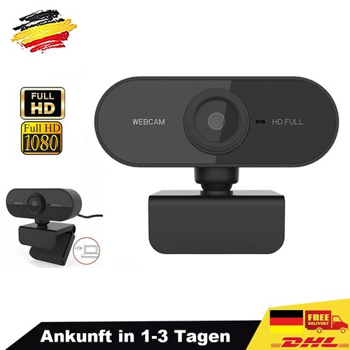 Usb web camera - usb,