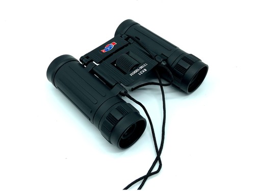 Emmi 8x21 fernglas 131m 1000m - 8x21,