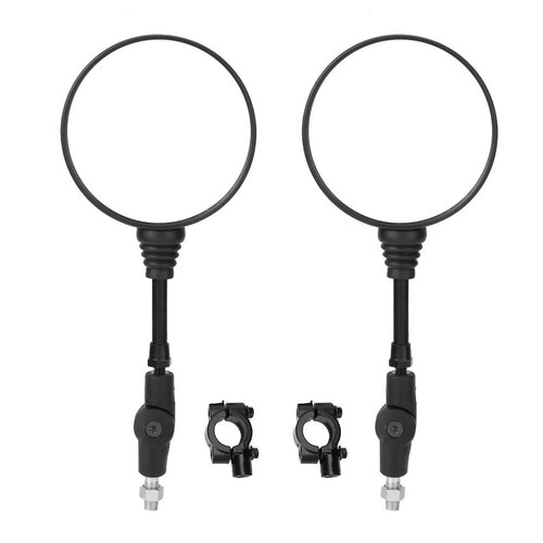 Universal motorrad - universal,