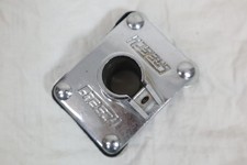 GRETSCH Gebraucht Tom Porta