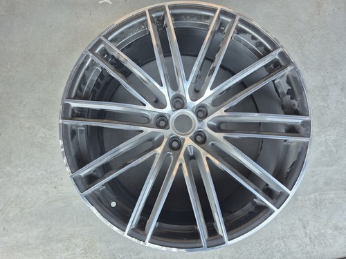 Original porsche macan 21 - porsche,