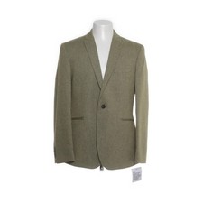 ASOS Design, Blazer, Größe