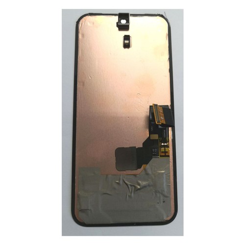Original display google pixel - original,