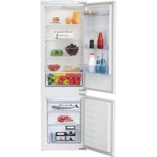 Beko bcsa285k4sn - beko,