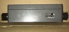 Heidenhain Encoder EXE 602E 44299868C Encoder