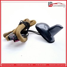 Antenne Dach A2078201075 MERCEDES BENZ E-KLASSE COUPE C207 E350 CDI