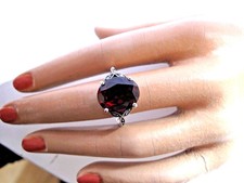 TRAUMHAFTER VINTAGE GROSSER