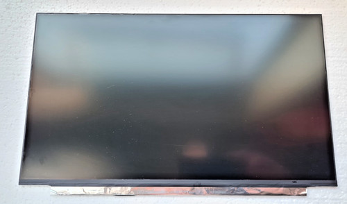 Innolux n156bga ea3 - innolux, n156bga-ea3