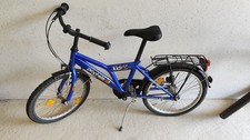 Kinderfahrrad phophete,18zoll