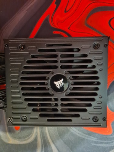 Corsair ax1000 1000w - corsair, plus