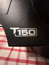 Thrustmaster T150 PRO Force