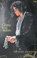 Bravo A3 Poster ca. 28 x 40 cm