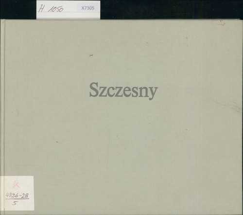 Szczesny stilleben stillife - stilleben.,