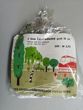 Vero mamos modellbahn ddr - mamos, h0